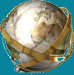 OCS Globe 2